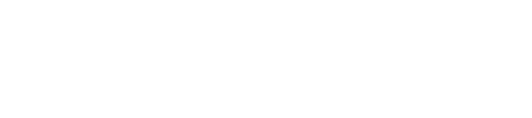 現在WEB予約を中止しています。再来院の方のご予約はこちら