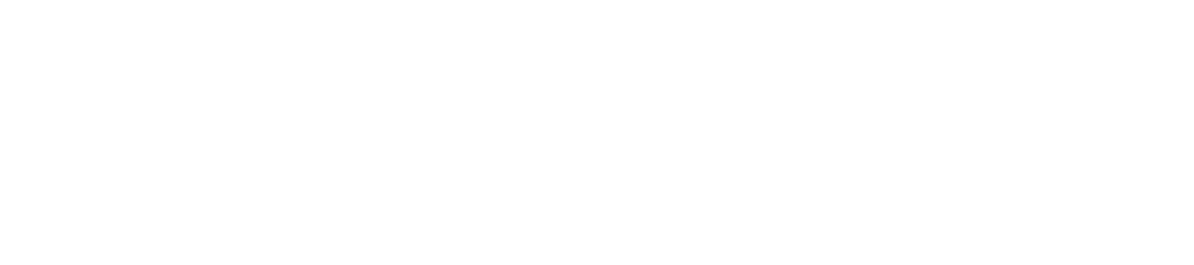 お電話でのご予約はこちらから