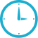 icon clock