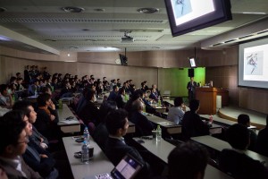th_IMG_4225