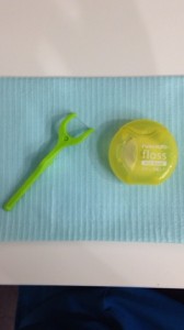 image01 のコピー 4