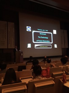 2015JEA-2