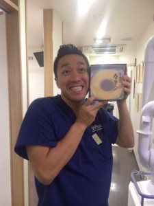 写真 のコピー 18