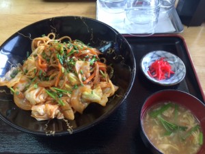 %e5%86%99%e7%9c%9f-%e3%81%ae%e3%82%b3%e3%83%94%e3%83%bc-25