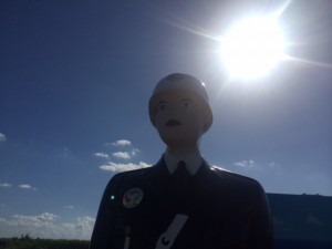 %e5%86%99%e7%9c%9f-%e3%81%ae%e3%82%b3%e3%83%94%e3%83%bc-26