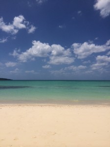 %e5%86%99%e7%9c%9f-%e3%81%ae%e3%82%b3%e3%83%94%e3%83%bc-27