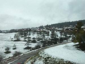 3DC50D6D-4D8D-4A48-90A9-123E46977597