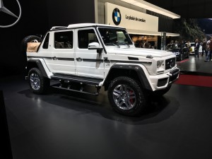 8DB77626-C9C1-4473-93A7-090B29443E01