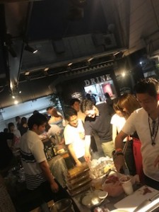 IMG_4175