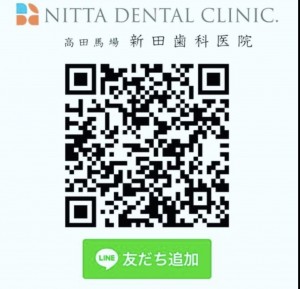422D1D2D-1E3A-428F-B02F-CFA6266497AB